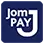 JomPAY Online Payment