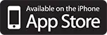 Download RoadTax Calculator App from Apple AppStore