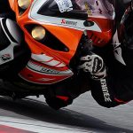 HOI-MotorCycle-Roadtax