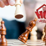 KurniaInsuranceVsEtiqaTakaful