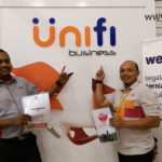 TM_Berhad_Unifi_HOI_Insurance_Takaful