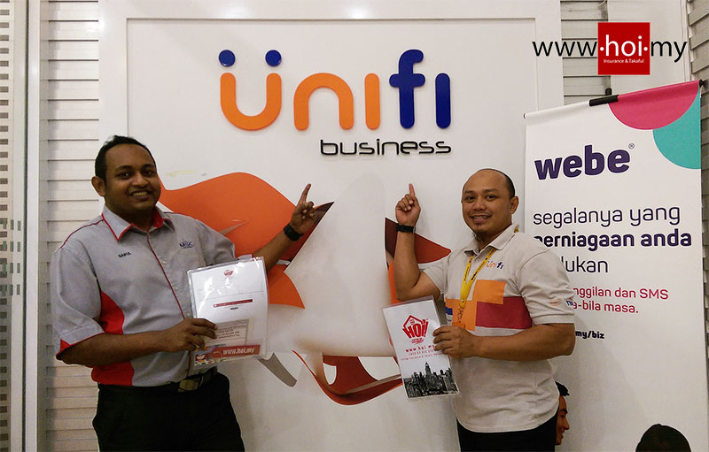 TM_Berhad_Unifi_HOI_Insurance_Takaful