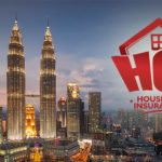 hoi_5_reasons