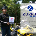 superbike_takaful_online_zurich