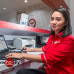 nadia_ramli_kereta_hilang