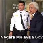 govenorbanknegaramalaysiatansrimuhammadibrahimresign