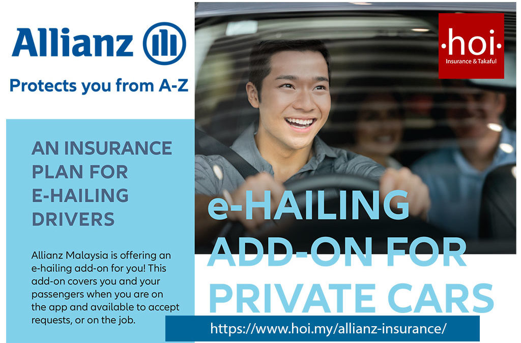 e-hailing-grab-insurance-malaysia