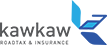 KawKaw!