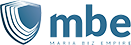 MBE