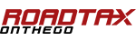 ROADTAXONTHEGO