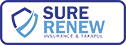 SureRenew