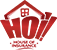 HOI