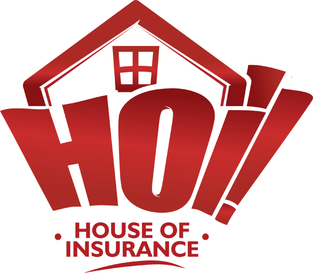 Malaysia s Free Insurance Takaful And Road Tax Expiry Notification System Malaysia s free insurance takaful and road tax expiry notification system