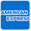 American Express Online Payment