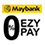 Maybank EzyPay 0% Instalment Payment Plan Online Payment