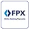 FPX Online Banking Payment