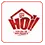 HOI - House of Insurance