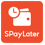 PayLater (DuitNow QR)