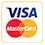 Visa & Credit Card Online Payment