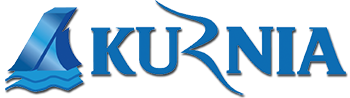 Kurnia Insurance / AmAssurance - HOI Insurance & Takaful