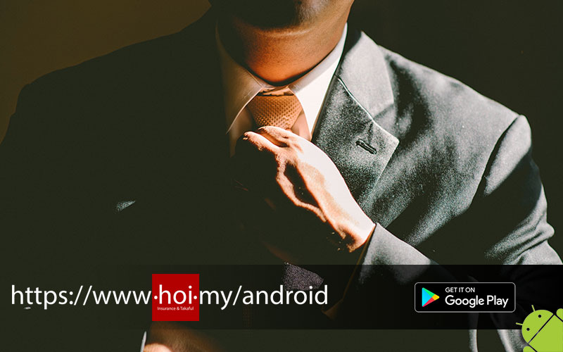 HOI on Google PlayStore!
