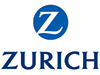 zurich_takaful